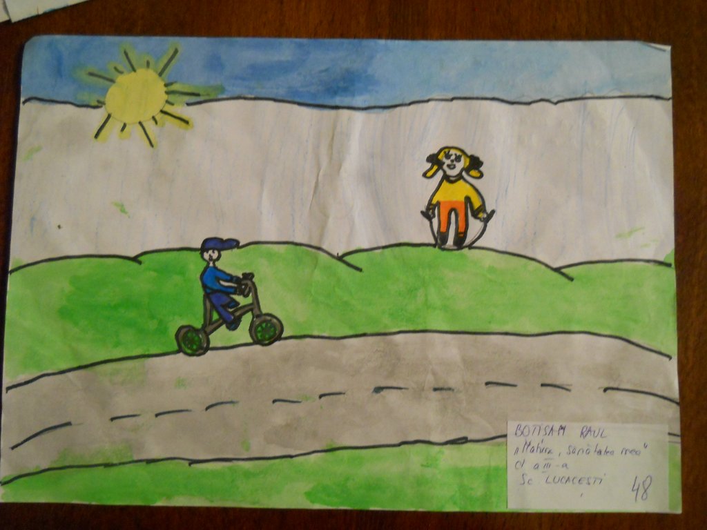 48_Botisan Raul_Sc Mires_prim.JPG